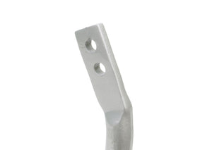 Whiteline whlBNF40Z - Image 9