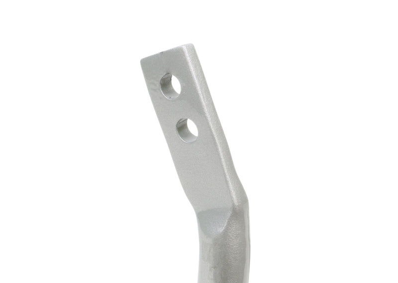 Whiteline whlBNF40Z - Image 9