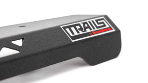GrimmSpeed grmTBG114020.1 - Image 3