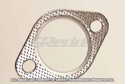 GReddy gre11000301