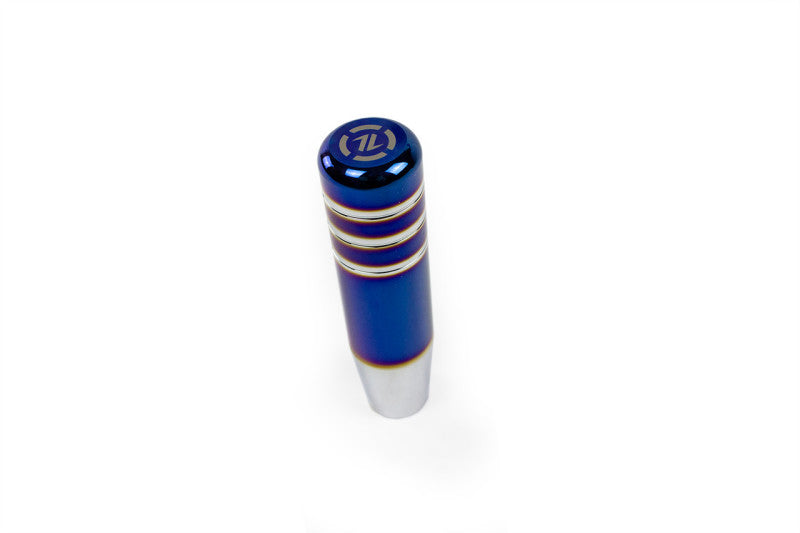 ISR Performance isrIS-SK-TI