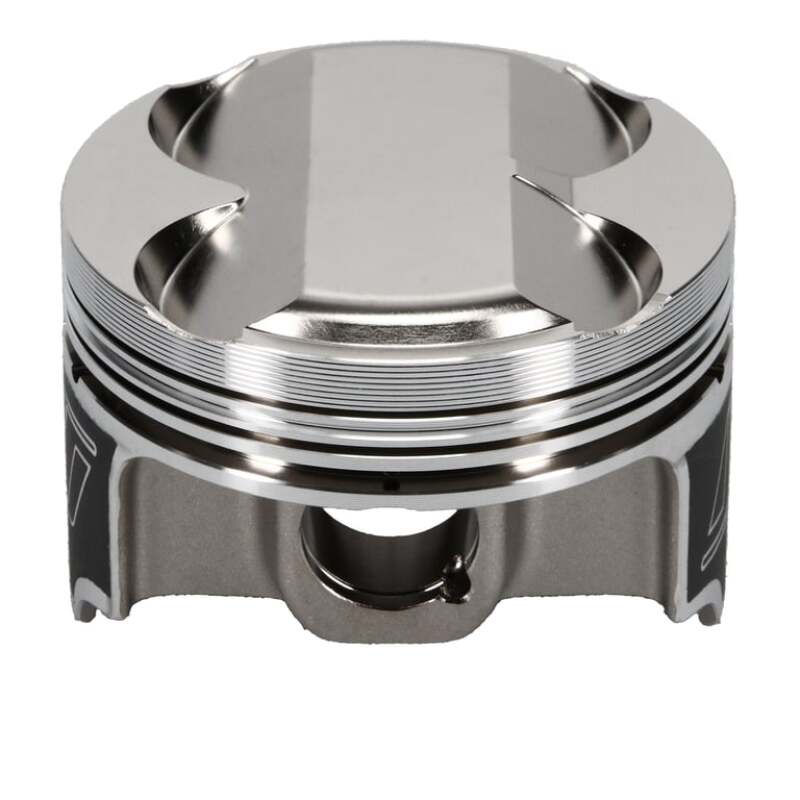 Wiseco wisK566M82AP - Image 6