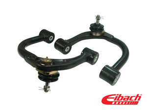 Eibach eib5.25460K