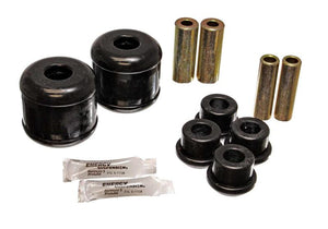 Energy Suspension eng16.7105G - Image 3