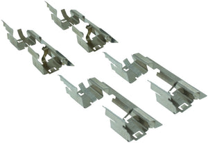 Stoptech sto305.13630 - Image 4