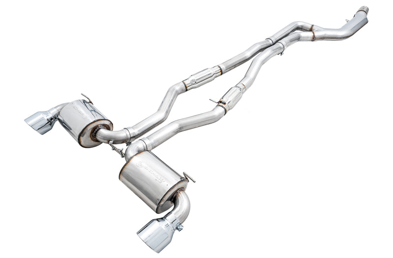 AWE Tuning awe3015-32118