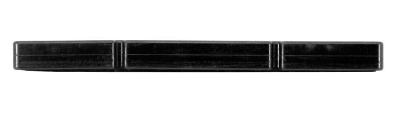 K&N Engineering knnVF2002 - Image 5