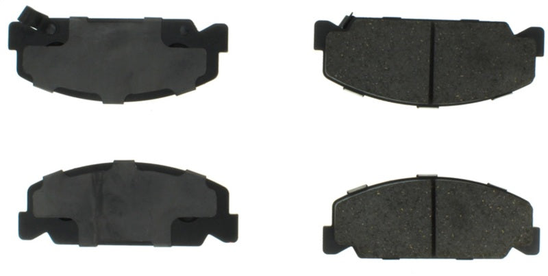 Stoptech sto308.02730 - Image 6