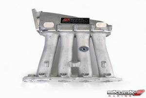 Skunk2 Racing skk307-05-0500 - Image 2