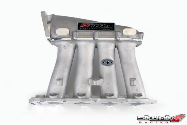 Skunk2 Racing skk307-05-0500 - Image 2