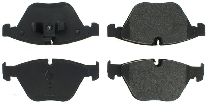 Stoptech sto308.12600 - Image 6