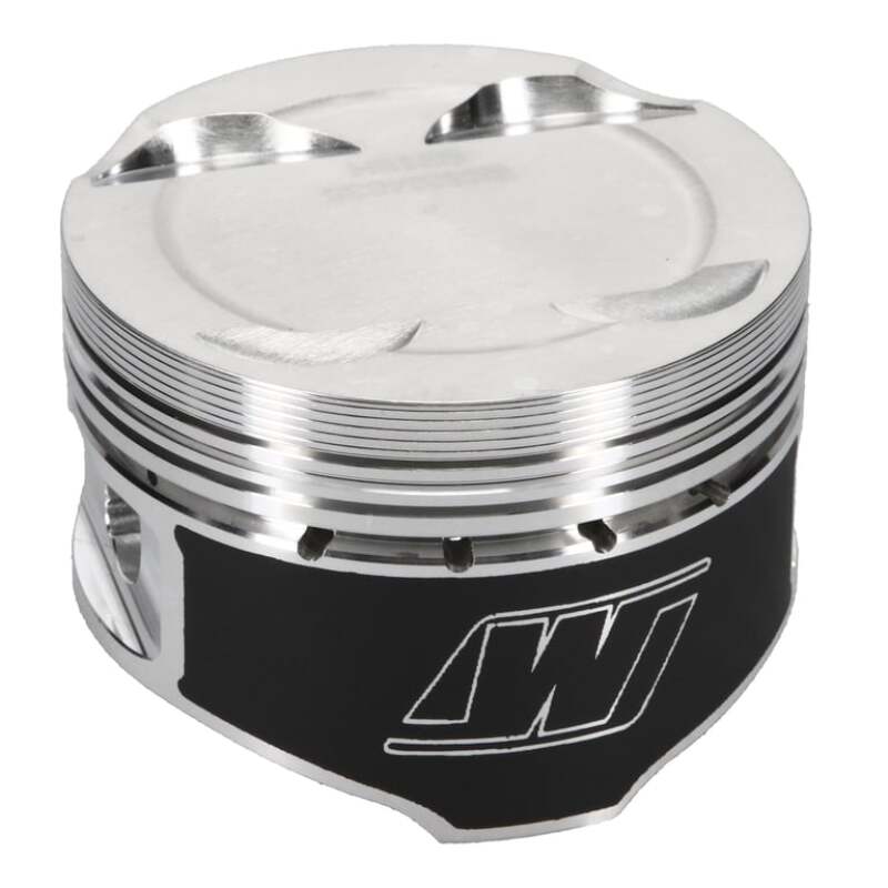 Wiseco wisK553M835