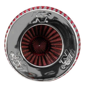 K&N Engineering knnRG-1002RD - Image 5