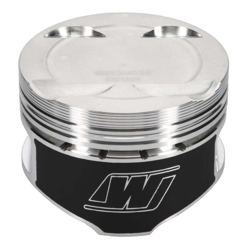 Wiseco wisK553M835 - Image 4