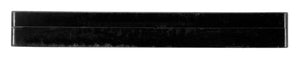 K&N Engineering knnVF2000 - Image 5