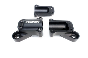 Perrin Performance perPSP-SUS-066CF - Image 7