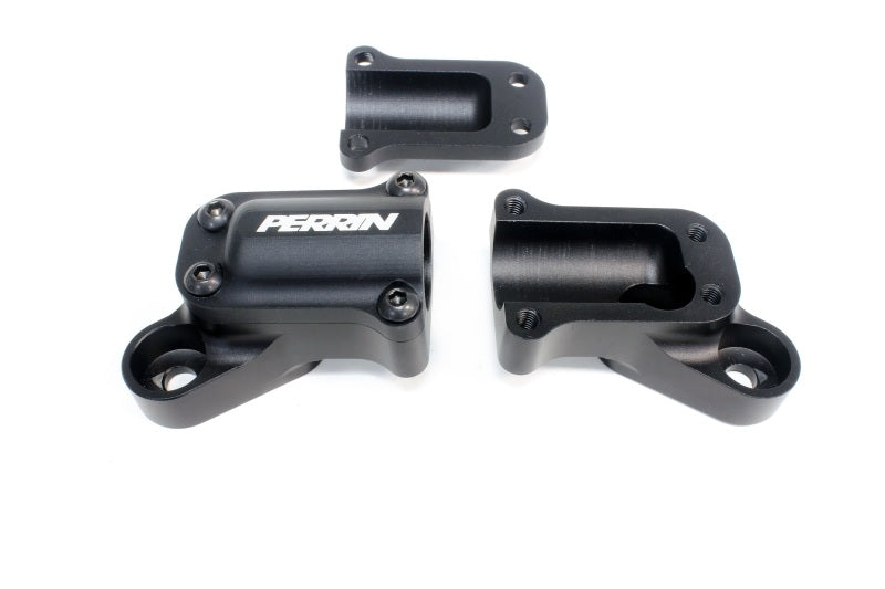 Perrin Performance perPSP-SUS-066CF - Image 7