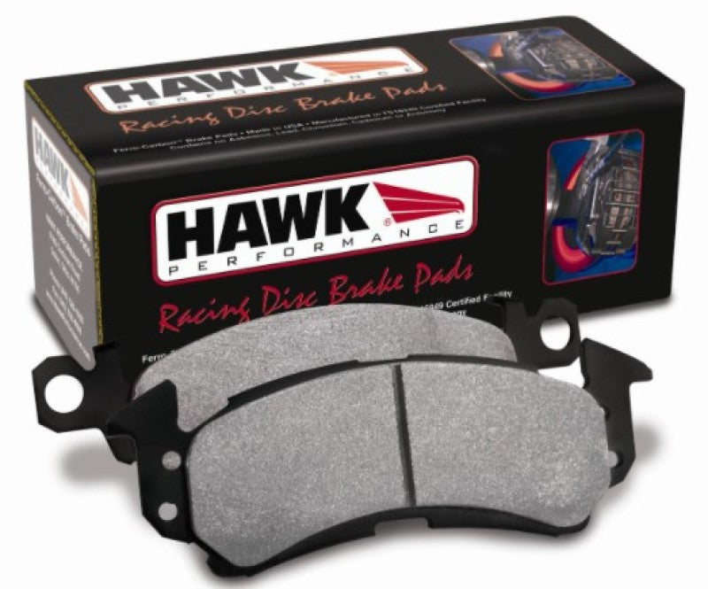 Hawk Performance hawkHB914N.580 - Image 3