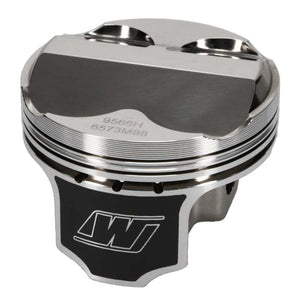 Wiseco wisK573M88AP - Image 2
