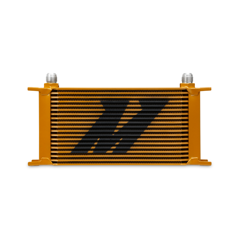 Mishimoto misMMOC-19G - Image 2
