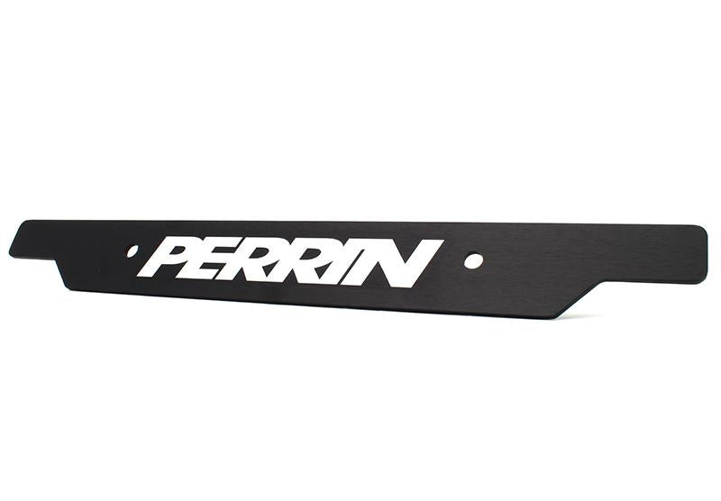 Perrin Performance perPSP-BDY-109BK