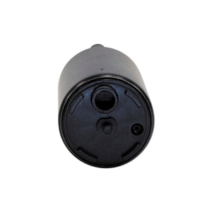 AEM aem50-1000 - Image 6