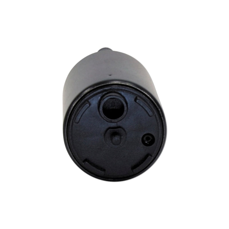 AEM aem50-1000 - Image 6