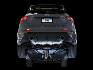 AWE Tuning awe3020-32030 - Image 2