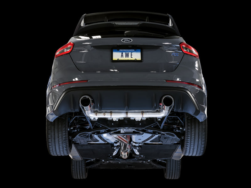 AWE Tuning awe3020-32030 - Image 2