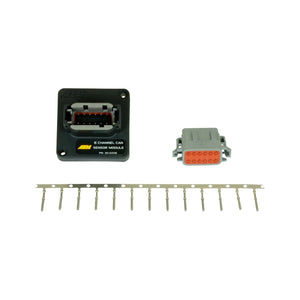 AEM aem30-2226 - Image 3