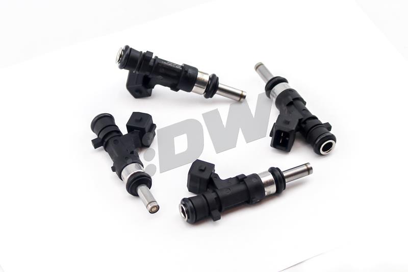 DeatschWerks dwk17MX-10-1100-4 - Image 3