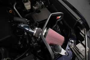 K&N Engineering knn77-9042KP - Image 8
