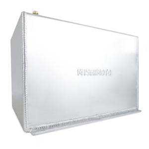 Mishimoto misMMRT-A2W-50N - Image 3