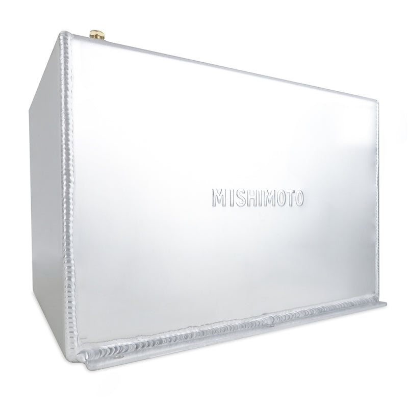 Mishimoto misMMRT-A2W-50N - Image 3