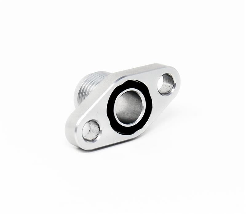Torque Solution tqsTS-UNI-554 - Image 2