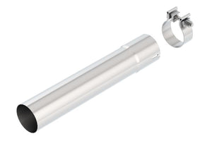 Borla bor60593 - Image 2