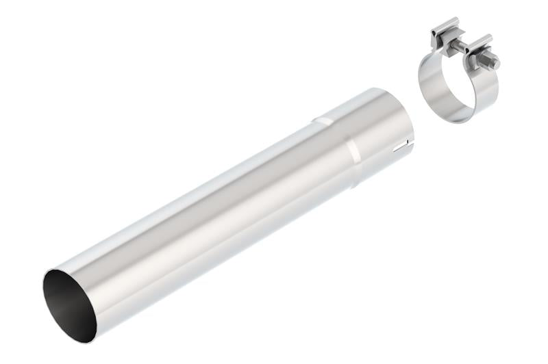 Borla bor60593 - Image 2