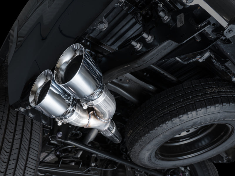 AWE Tuning awe3015-32063 - Image 4