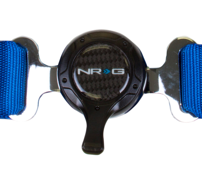 NRG nrgSBH-4PCBL - Image 2