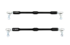 SPL Parts sppSPL FE G29 - Image 3