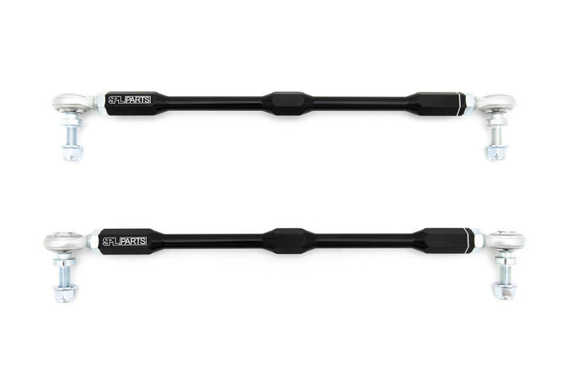 SPL Parts sppSPL FE G29 - Image 3