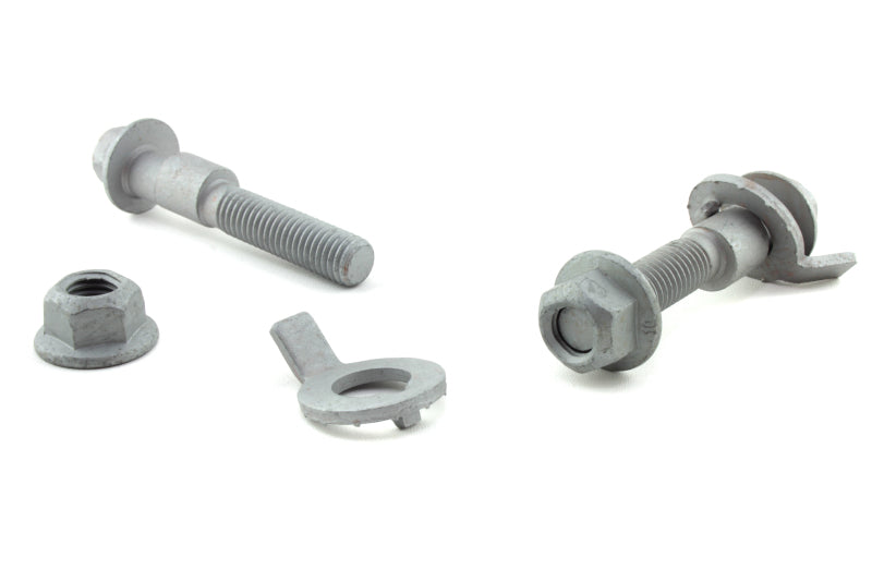 Whiteline whlKCA417 - Image 6