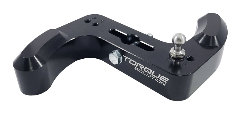 Torque Solution tqsTS-SS-026