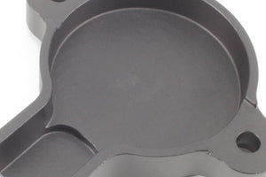 Perrin Performance perPSP-ENG-172BK - Image 6