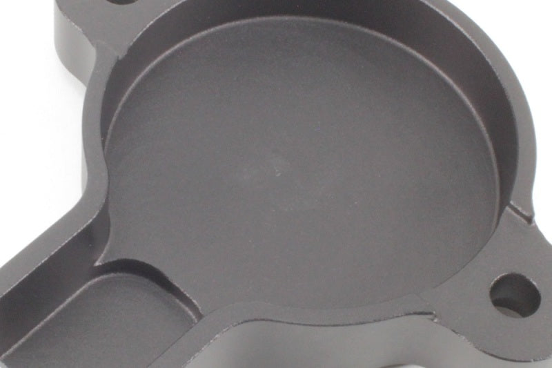 Perrin Performance perPSP-ENG-172BK - Image 6
