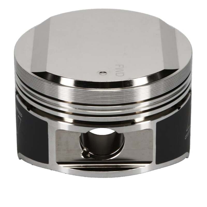 Wiseco wisK591M87AP - Image 6