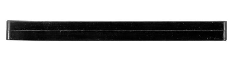 K&N Engineering knnVF2005 - Image 2