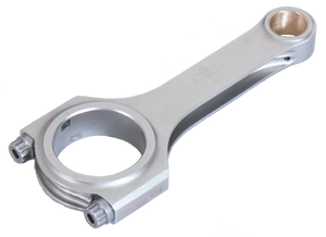 Eagle eagCRS5430A3D-1