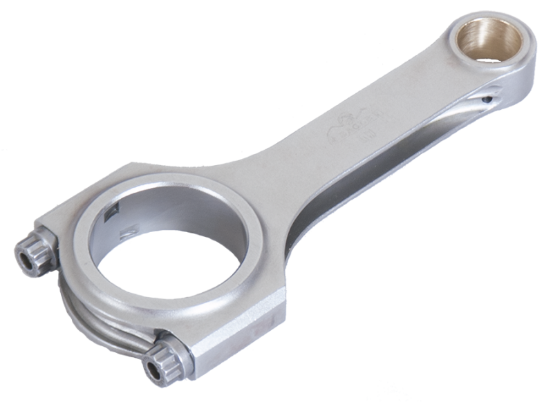 Eagle eagCRS5430A3D-1