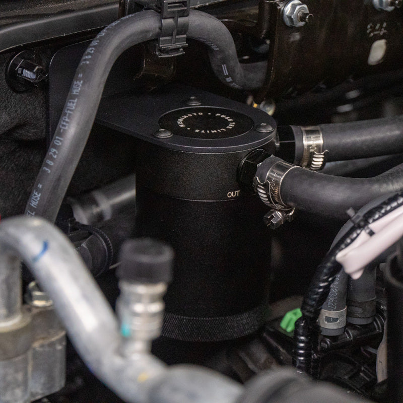 Mishimoto misMMBCC-CIV-22P - Image 8